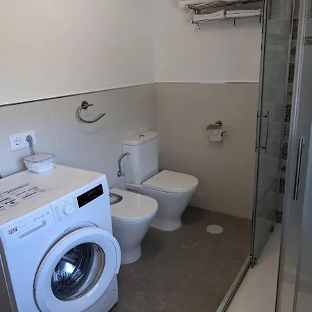 La Erilla Vieja * Navarrevisca