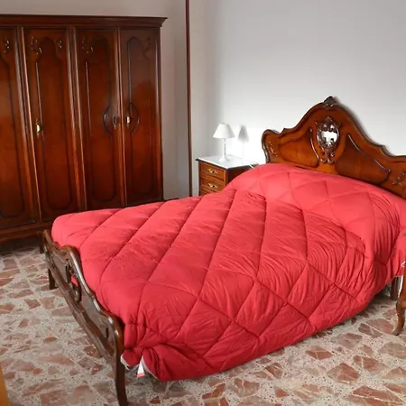 La Erilla Vieja