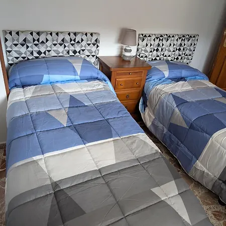 La Erilla Vieja * Navarrevisca