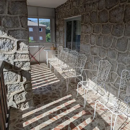 La Erilla Vieja