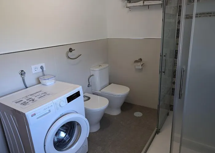 La Erilla Vieja * Navarrevisca