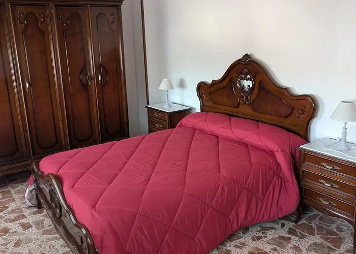 Nyaraló La Erilla Vieja Navarrevisca